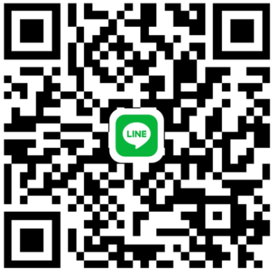 Jeff Yeh 的 LINE QR Code
